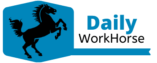 DailyWorkhorse.com