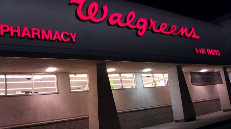 Use these tips to submit your Walgreens job application online and get hired.