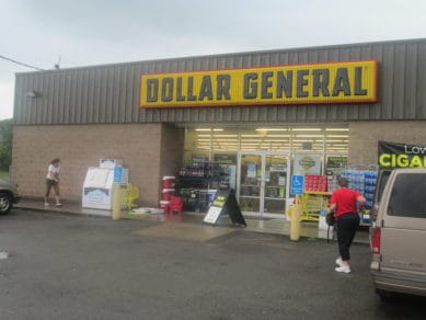 Dollar General careers in stores, distribution, corporate, and fleet are yours for the choosing.