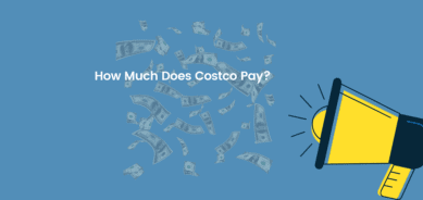 How much does Costco pay its employees? In short, very well!