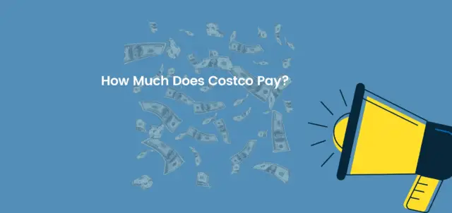 How much does Costco pay its employees? In short, very well!