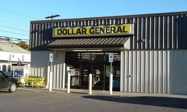 Filling out a Dollar General application online is easy once you know the jobs available and other detailed information about the company.