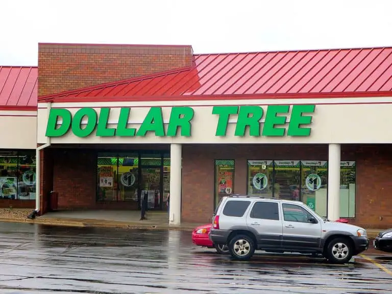 There are many Dollar Tree careers to choose from, including store positions, distribution, and corporate jobs.