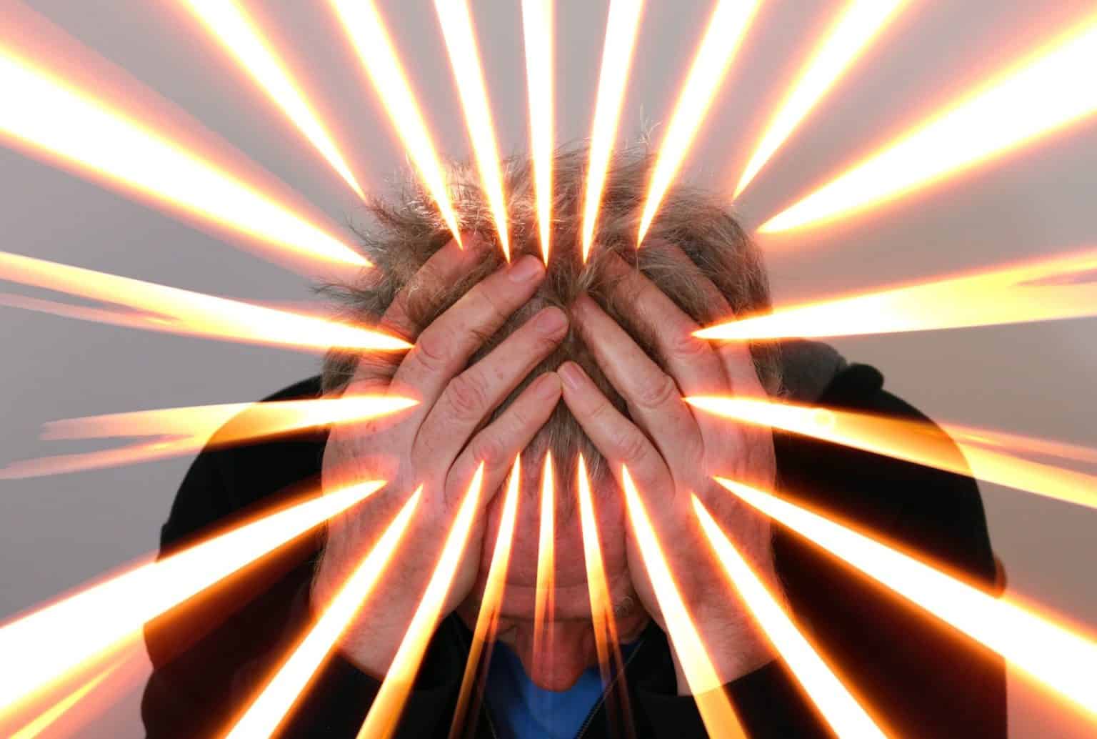 Positive Effects Of Working Overtime Archives DailyWorkhorse
