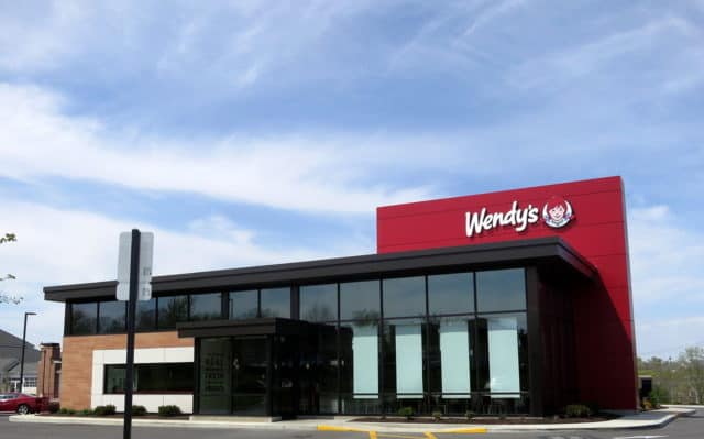 Here's the answer to "how much does Wendy's pay its workers as starting pay as well as the average pay."