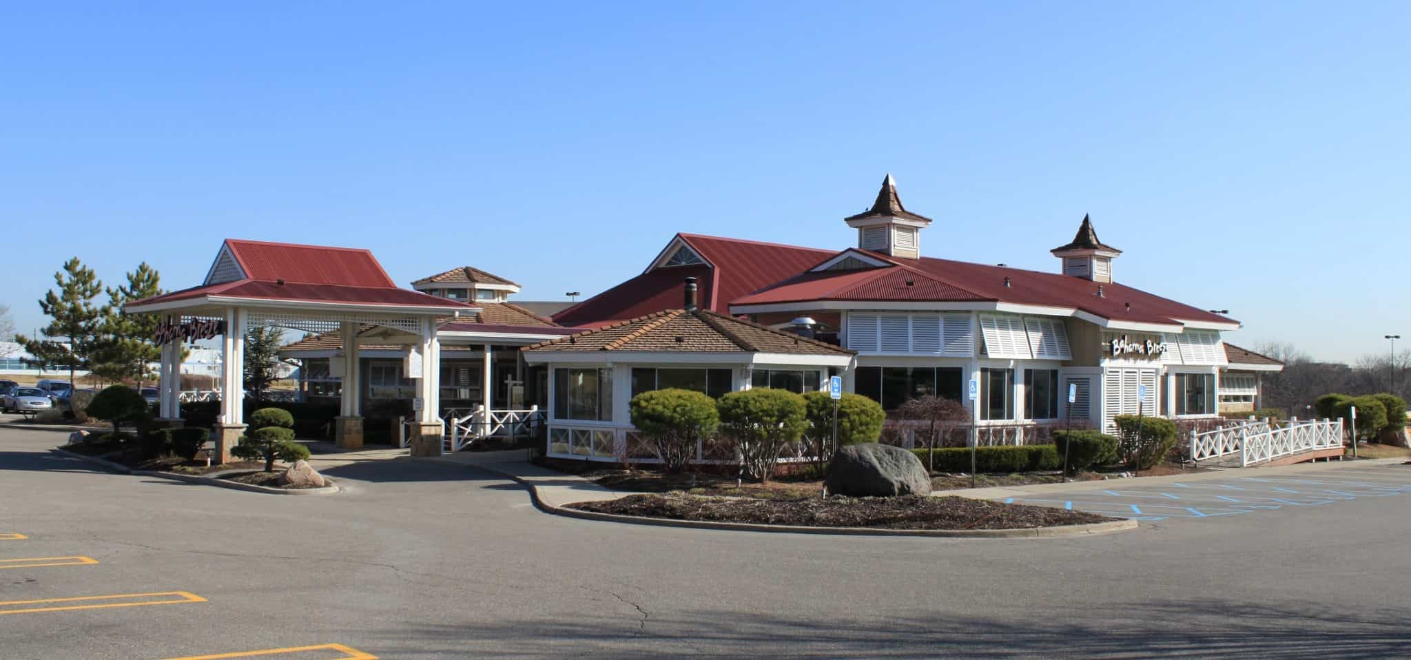 bahama breeze locations in utah bahama breeze locations in utah