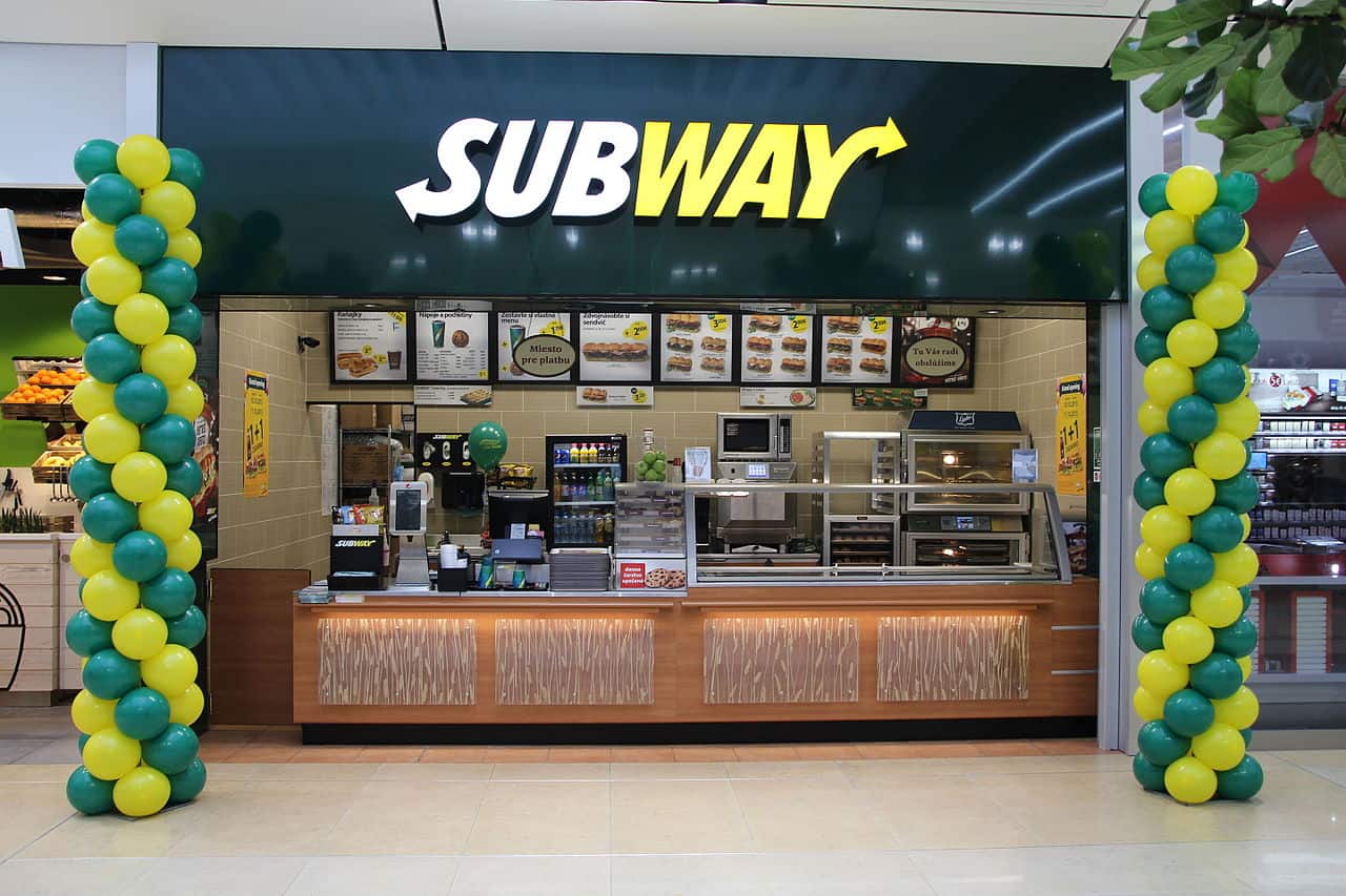 can you work at subway at 15 in missouri can you work at subway at 15 in missouri