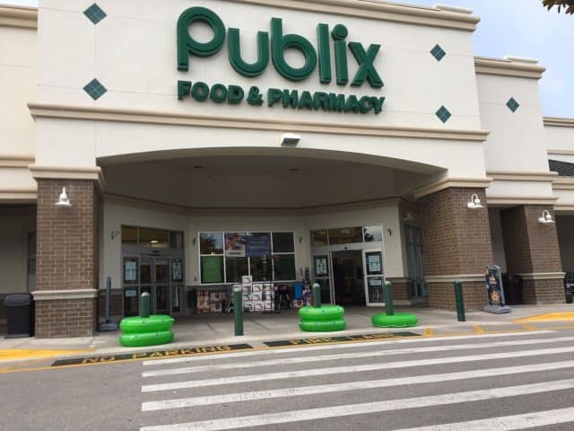 Use these Publix job descriptions to help you decide which job to apply for.