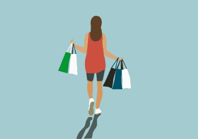 Walmart Job Descriptions - DailyWorkhorse.com