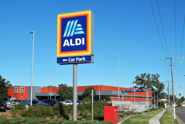 See these ALDI job descriptions to help you find the job you are looking for.