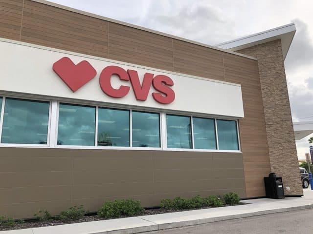 Learn how to get a job at CVS with these valuable tips.