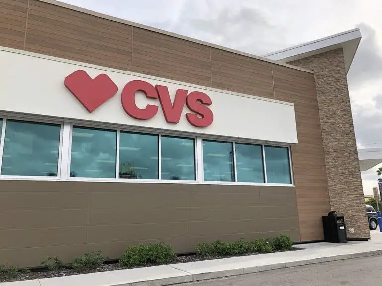 Learn how to get a job at CVS with these valuable tips.