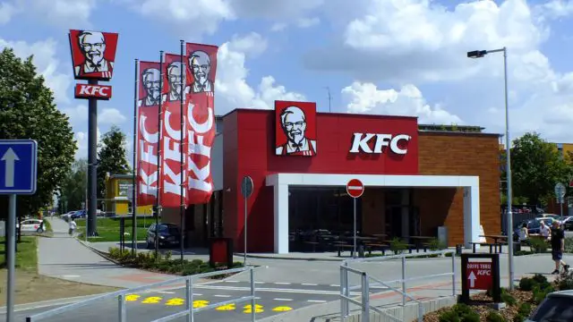 See these KFC job descriptions and requirements to help you choose the right job and career.