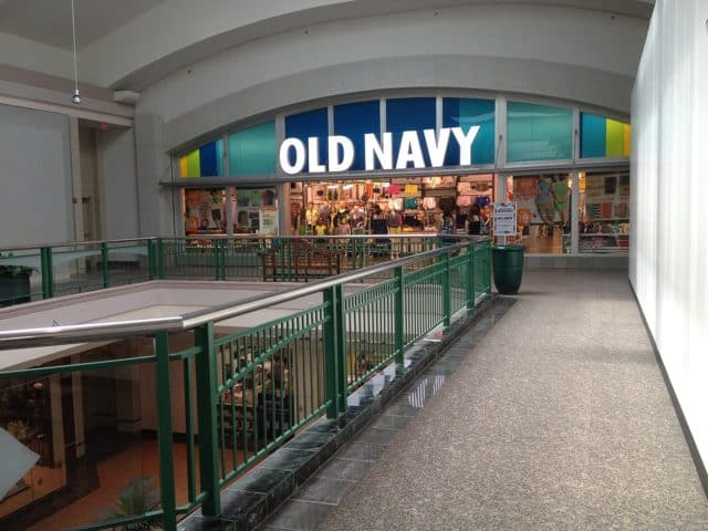 Use these Old Navy job descriptions to find the right job and map out a successful career path.