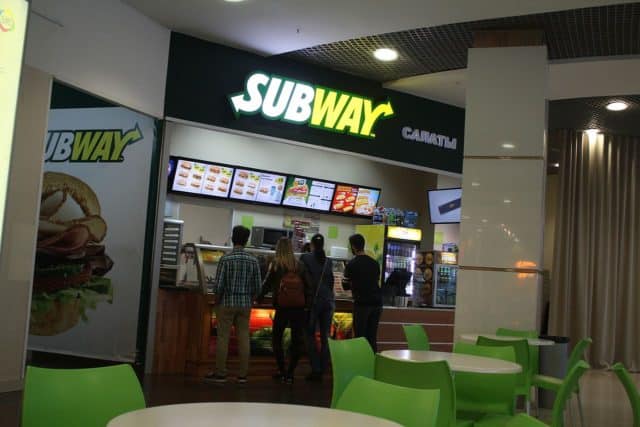 See these Subway job descriptions before applying, so you can have an advantage during the hiring process.