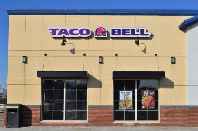 See these Taco Bell job descriptions to help you decide on which job to choose.