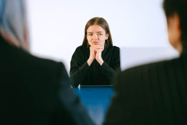 How To Get A Job At Lowe s DailyWorkhorse