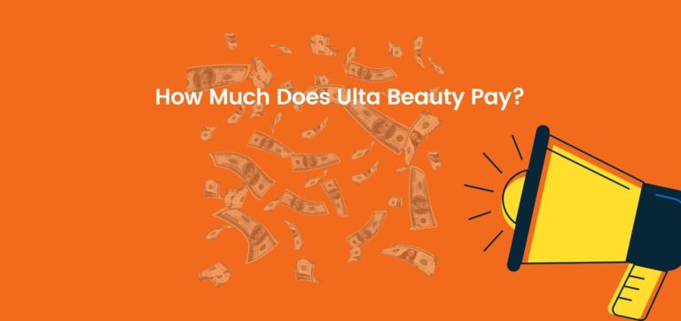 how-much-does-ulta-pay-dailyworkhorse