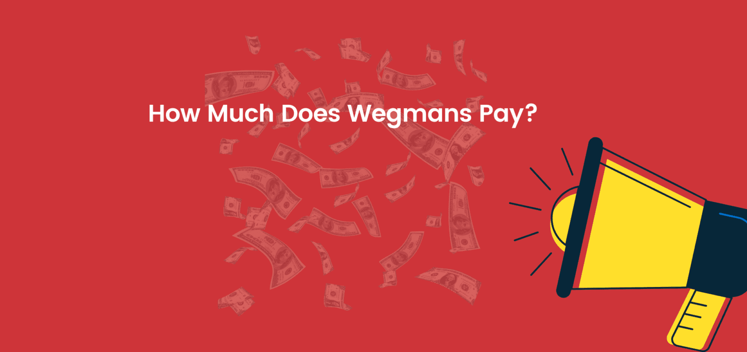 Dennys starting pay DailyWorkhorse
