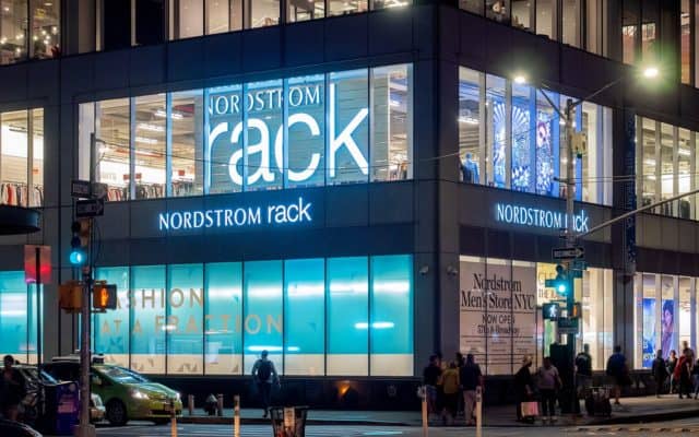 Use these Nordstrom job descriptions to help you decide which career path to choose.