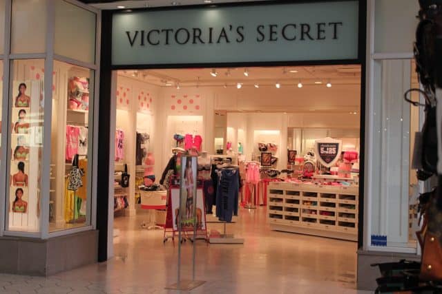 You can read through these Victoria's Secret job descriptions to get an idea of where you fit in with the company.