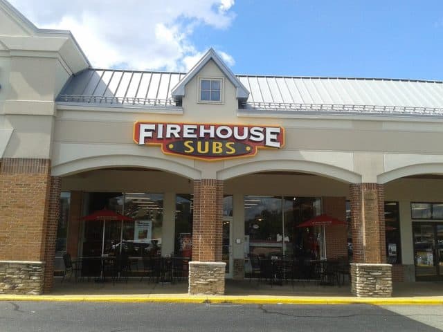 Read these Firehouse Subs job descriptions to see if it's the right company for you.