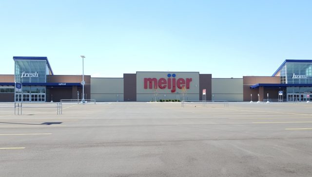 See Meijer job descriptions to help you decide on your career path.