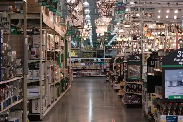 Menards job descriptions can help you find the job you are looking for.