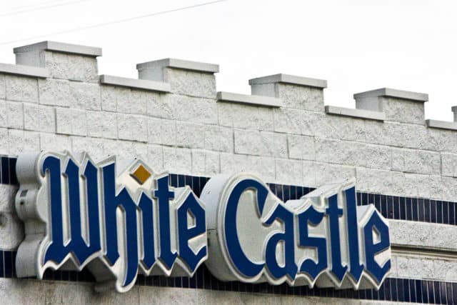 See these White Castle job descriptions to help you decide which job to choose.