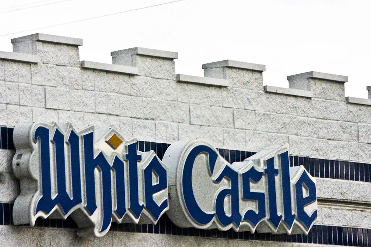 See these White Castle job descriptions to help you decide which job to choose.