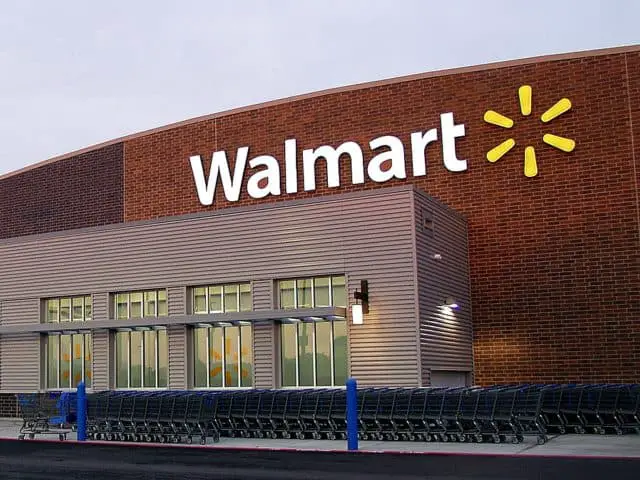 See the full list of jobs at Walmart.