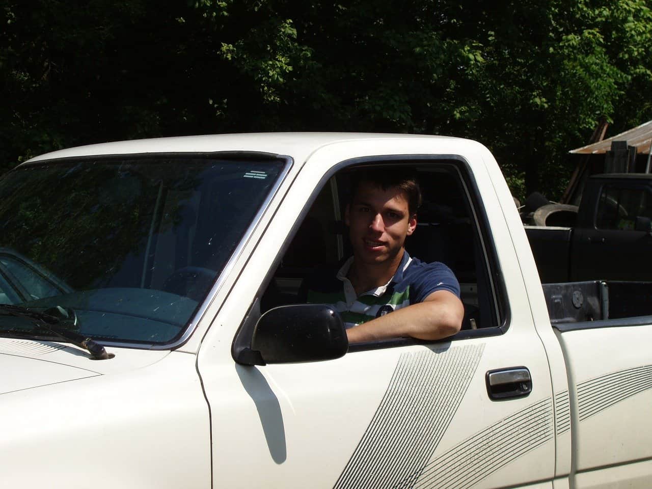 find-work-for-my-truck-dailyworkhorse