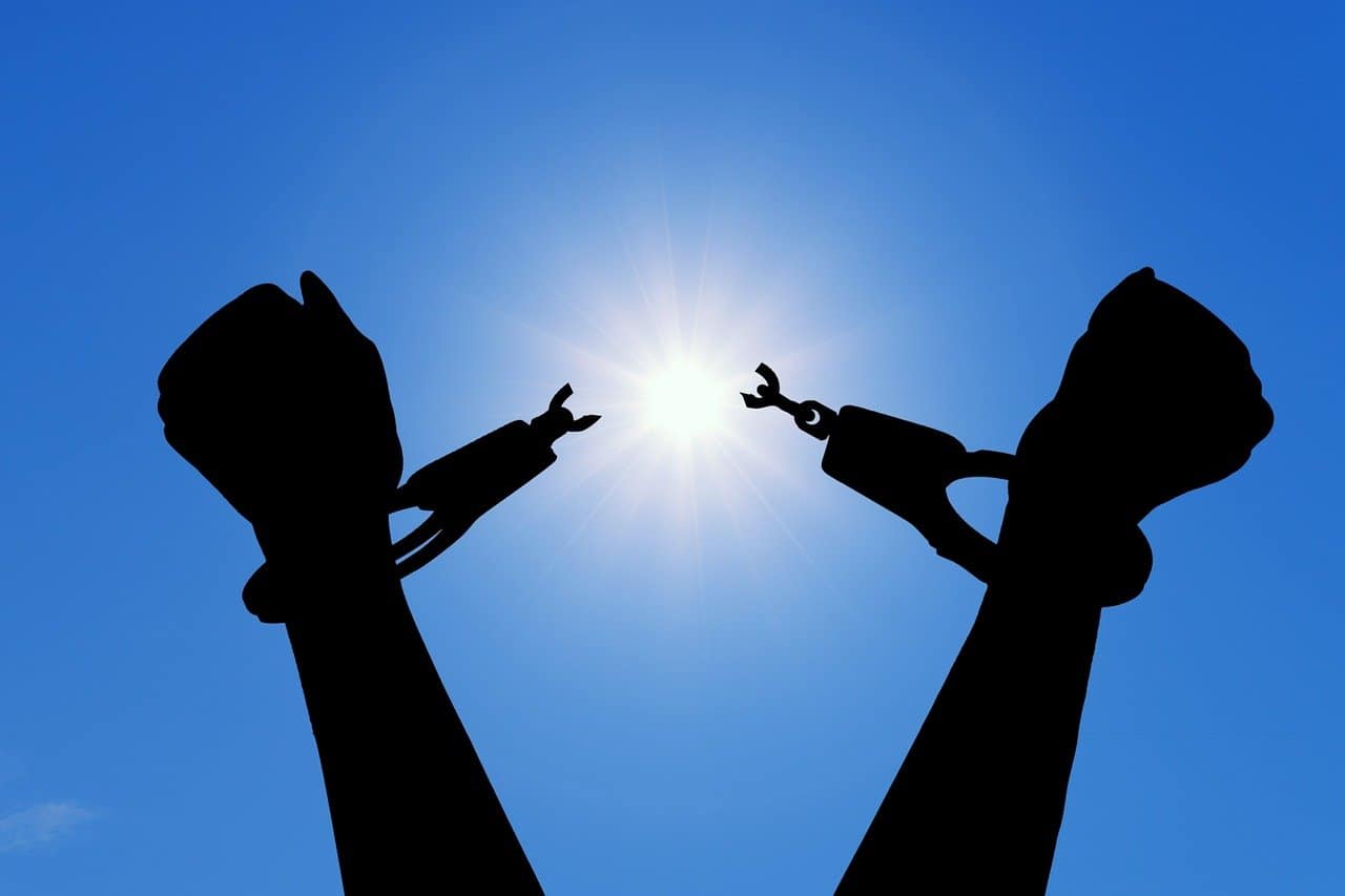 See how to resign from a job you just started.