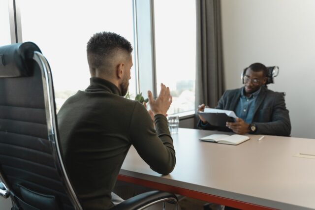 See these Target interview tips to give you an edge over other job applicants.