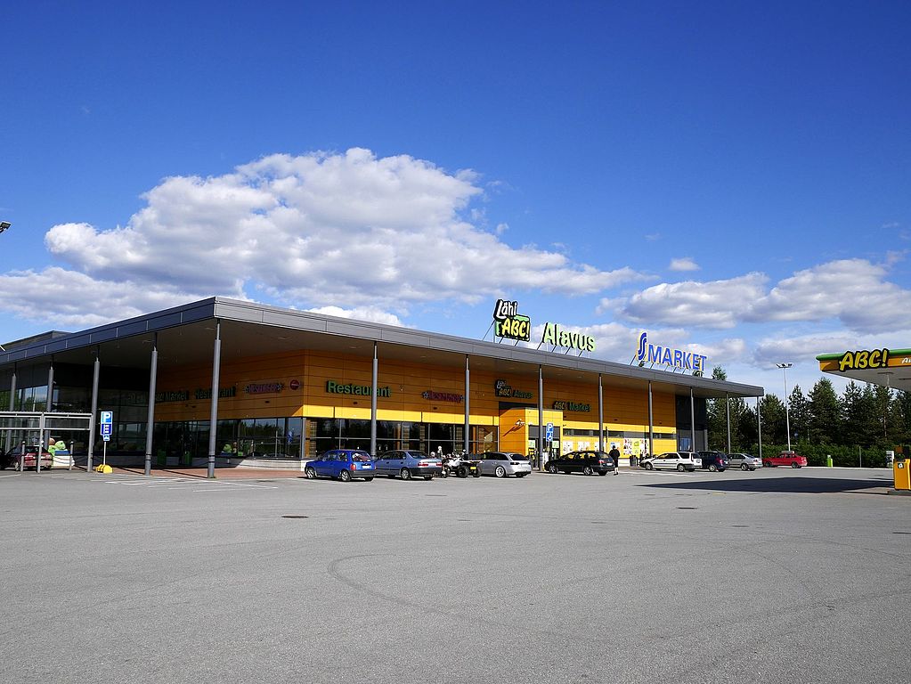 If wines and spirits are your specialty, an ABC Fine Wine job application may be your ticket to happiness.