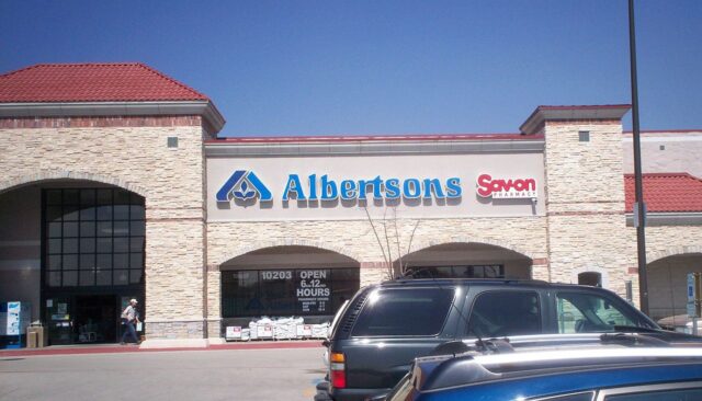 Discover what an Albertsons job application can do for you. See what this company looks for in potential employees, including interview questions, benefits, and policies on background checks and drug tests. Increase your chances of getting hired by following these tips.
