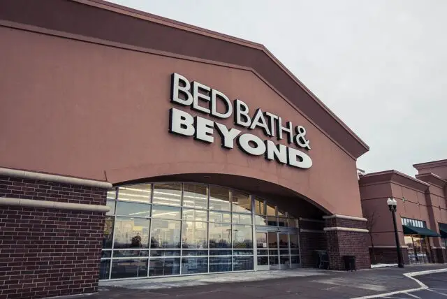 See the Bed Bath & Beyond job application process and much more about this company to help you make a decision on whether to apply.