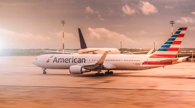 Are you interested in customer assistance representative at American Airlines jobs?
